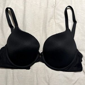 Victoria’s Secret Push Up Bra